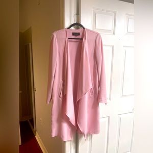 Blazer/Jacket Black Label By Evan-Picone